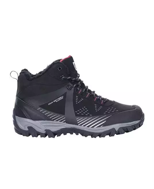 Ardon Safety G3391, Force Winter-Schuhwerk
