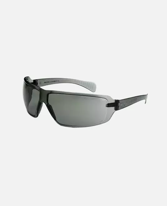 Univet E4088, 553Z Glasses Green G15, image 1