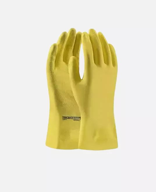 Ardon Safety A5002, Stanley Haushaltshandschuhe, image 1