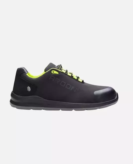 Ardon Safety G3352, Softex S1P Sicherheitsschuhe, image 1