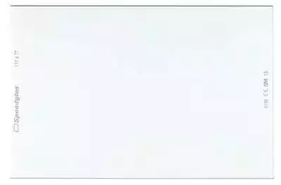 3M™ F8136, 3M™ Speedglas™ Internal Protective Lenses, image 1, gallery thumbnail