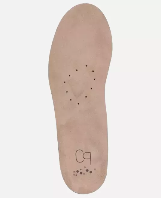 Ardon Safety H14068, Ins Gel Inserts, image 1