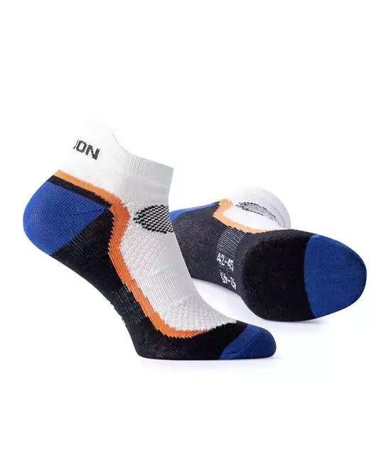 Ardon Safety H1473, Sport Socks, image 1, gallery thumbnail