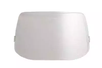 3M™ E2017, 3M™ Speedglas™ External Protective Lenses, image 1, gallery thumbnail