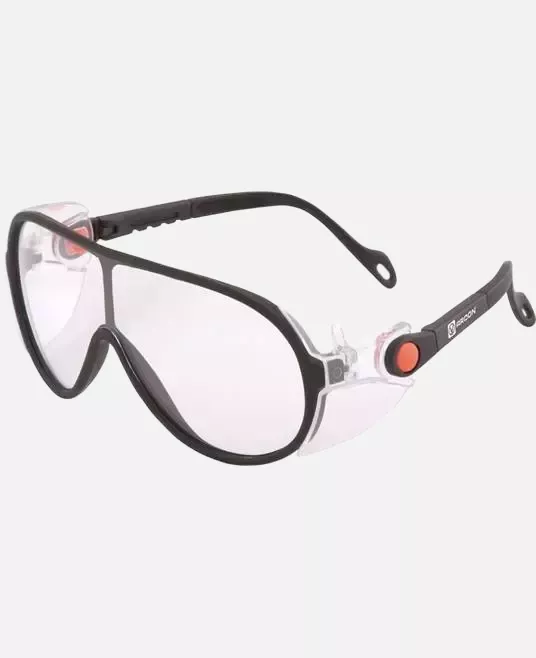 Ardon Safety E4014, V5000 Glasses, image 1