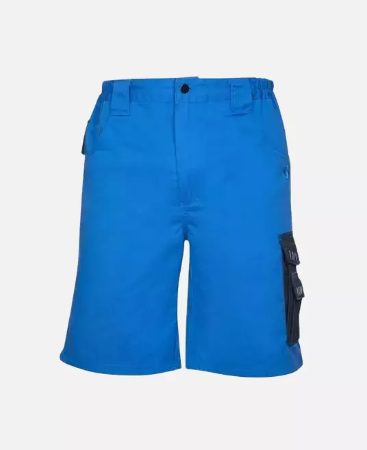 Ardon Safety H9407, 4Tech Shorts Blue, image 1