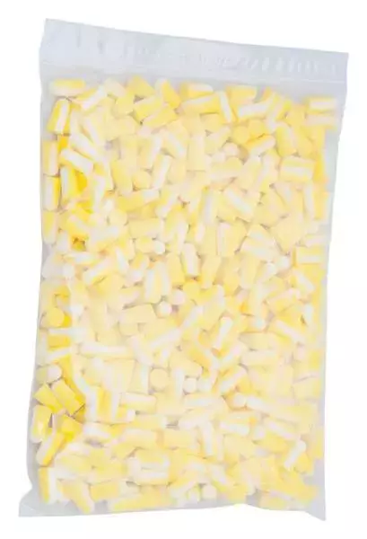 Honeywell C1054, Bilsom 303L Ersatz-Ohrstöpsel, image 1