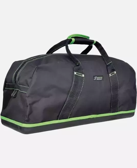 Kratos Safety I4038, FA9010300 Bag, image 1