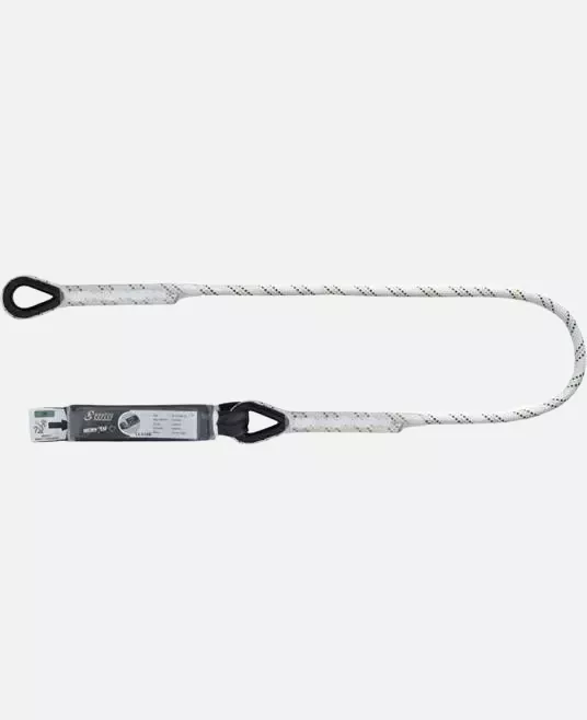 Kratos Safety I4029, FA3050015 Fall Absorber, image 1