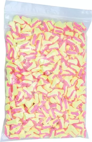 Honeywell C1104, Ersatzkartusche Laser Lite 3301271, image 1