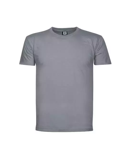 Ardon Safety H13145, Lima T Shirt Gray