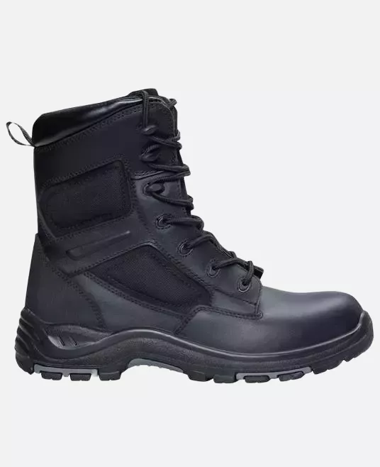 Ardon Safety G3221, Warder O2 Work Shoes, image 1