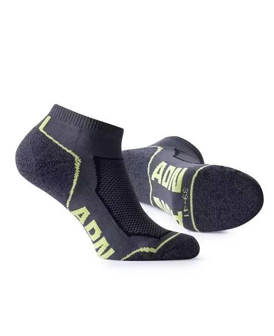 Ardon Safety H1480, ADN Green Socks