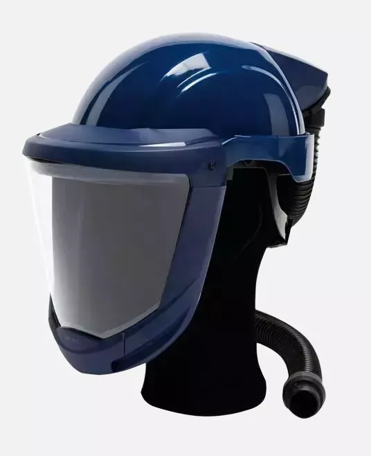Sundstrom F8010, SR 580 Helmet, image 1