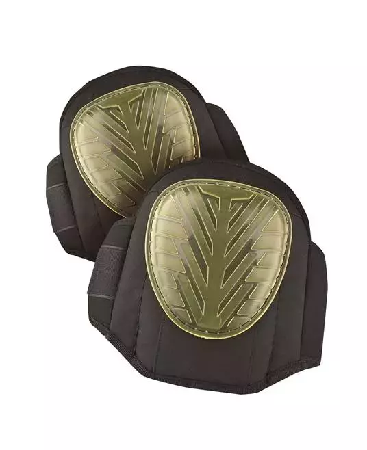 Ardon Safety J3802, Rickie Gel Knee Pad, image 1