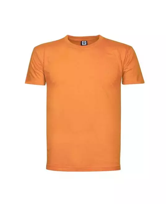 Ardon Safety H13009, Lima T Shirt Orange