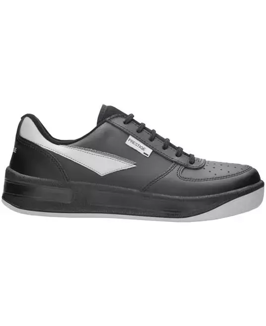 Moleda G4028, Prestige Low Footwear