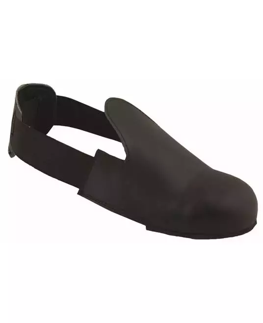 Ardon Safety G1306, Drum Protective Covers For Shoes, image 1