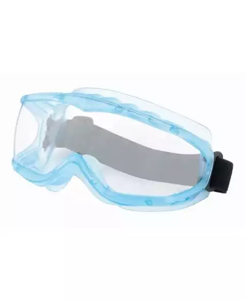 Ardon Safety G1000 Glasses