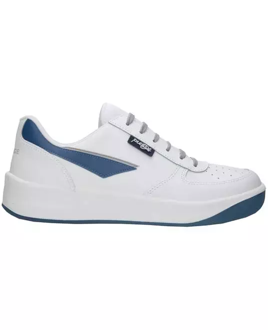 Moleda G4027, Prestige Low Schuhwerk, image 1, gallery thumbnail