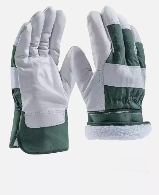 Ardon Safety A2198-11-SPE, Bremen Winter Insulated Gloves resale packaging 11, image 1