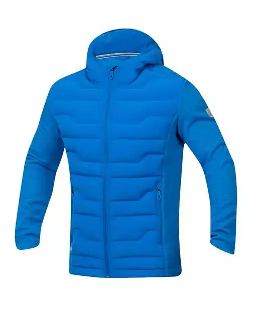 Ardon Safety H5996-4XL, Nypaxx® Knitted Jacket Blue 4XL