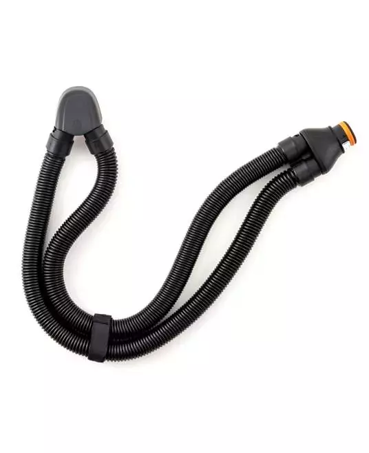 Sundstrom F8019, SR 952 kaksoishengitysletku Twin