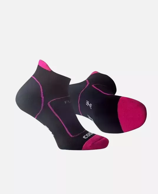 Ardon Safety H1500, FLR Cool Pink Socks, image 1