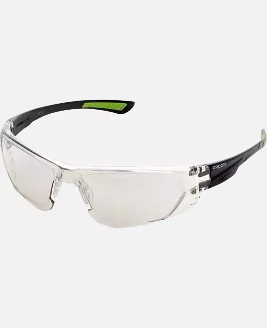 Ardon Safety E4282, P3 Indoor/Outdoor Glasses, image 1