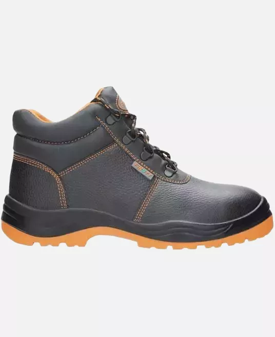 Ardon Safety G3270, Forte S3 HRO Safety Shoes, image 1