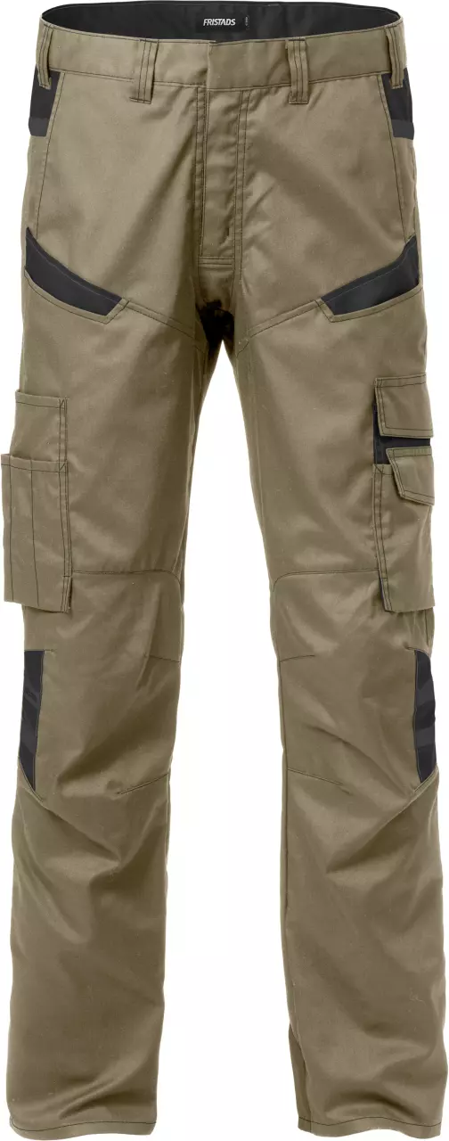 Fristads 129484-299, Hose 2552 STFP