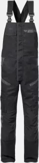 Fristads 129486-996, Bib and Brace 1555 STFP, image 1, gallery thumbnail