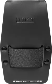 Fristads 127711-940, Snikki Power Tool Holder 9229 LTHR