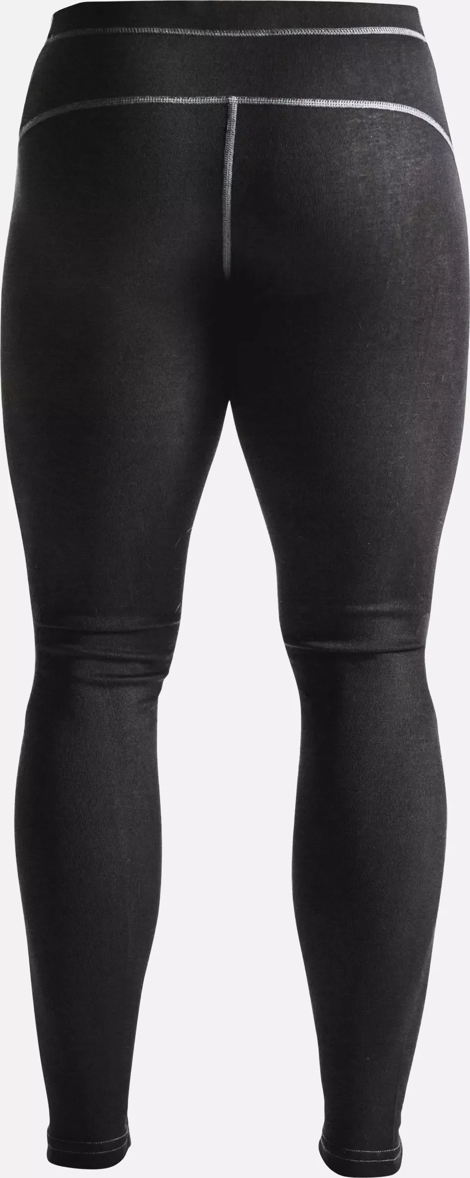 Fristads 127382-940, Unterwäsche-Set 7416 UE, image 6, gallery thumbnail