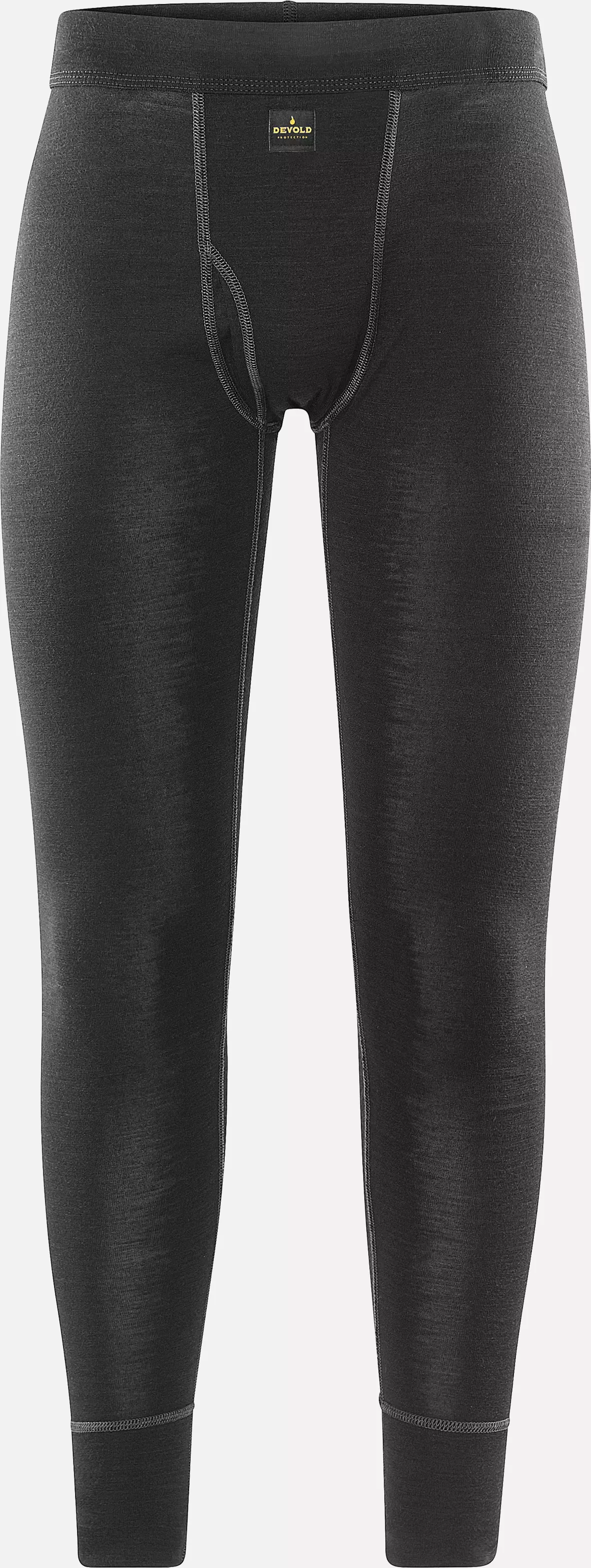 Fristads 109849-940, Flamestat Devold® Long Johns 7437 UD, image 1