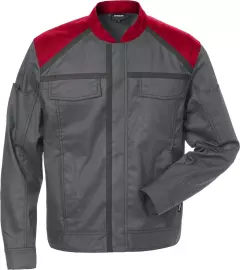 Fristads 129481-866, Jacke 4555 STFP