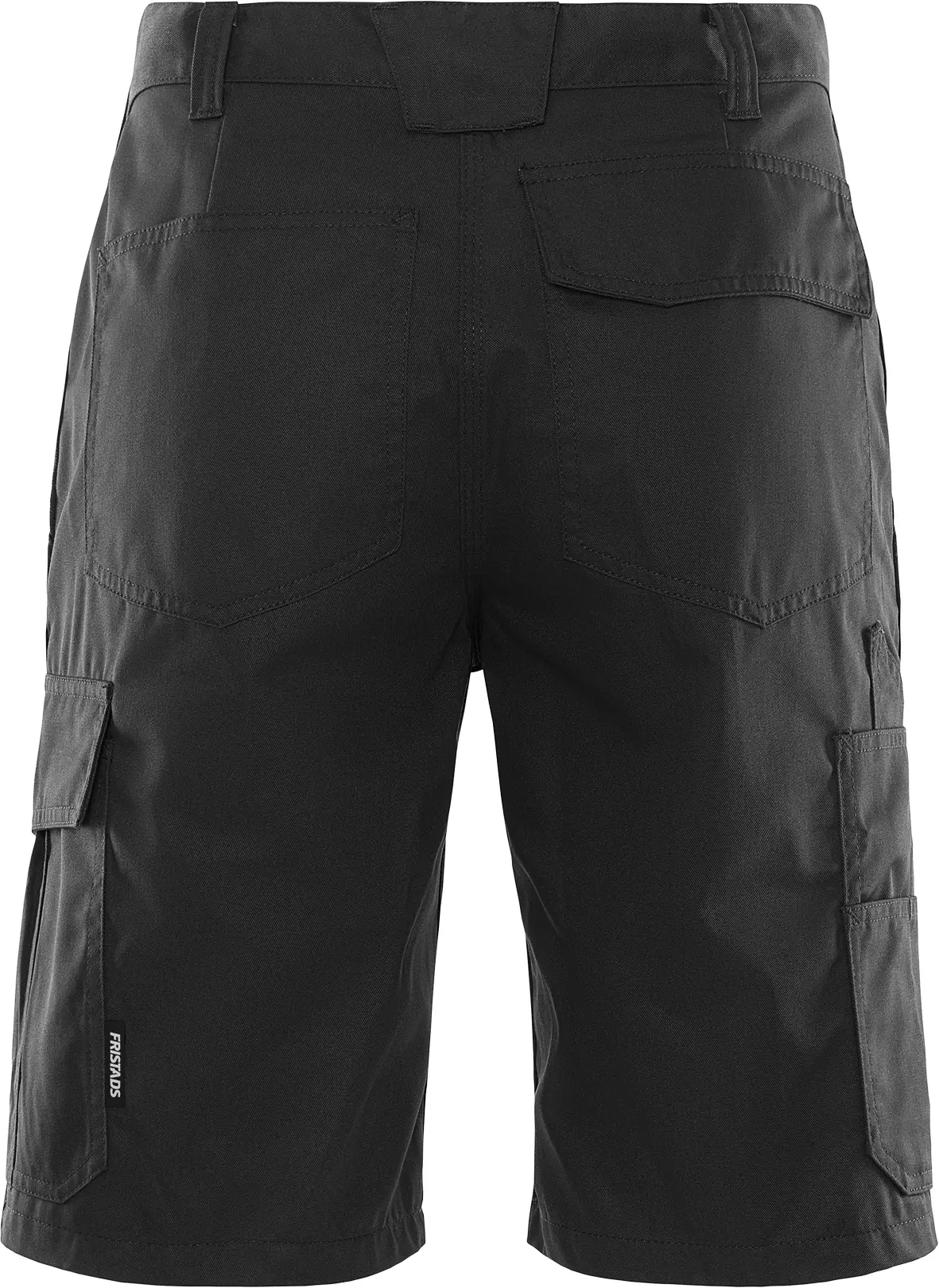 Fristads 117219-940, Shorts 2508 P154, image 2