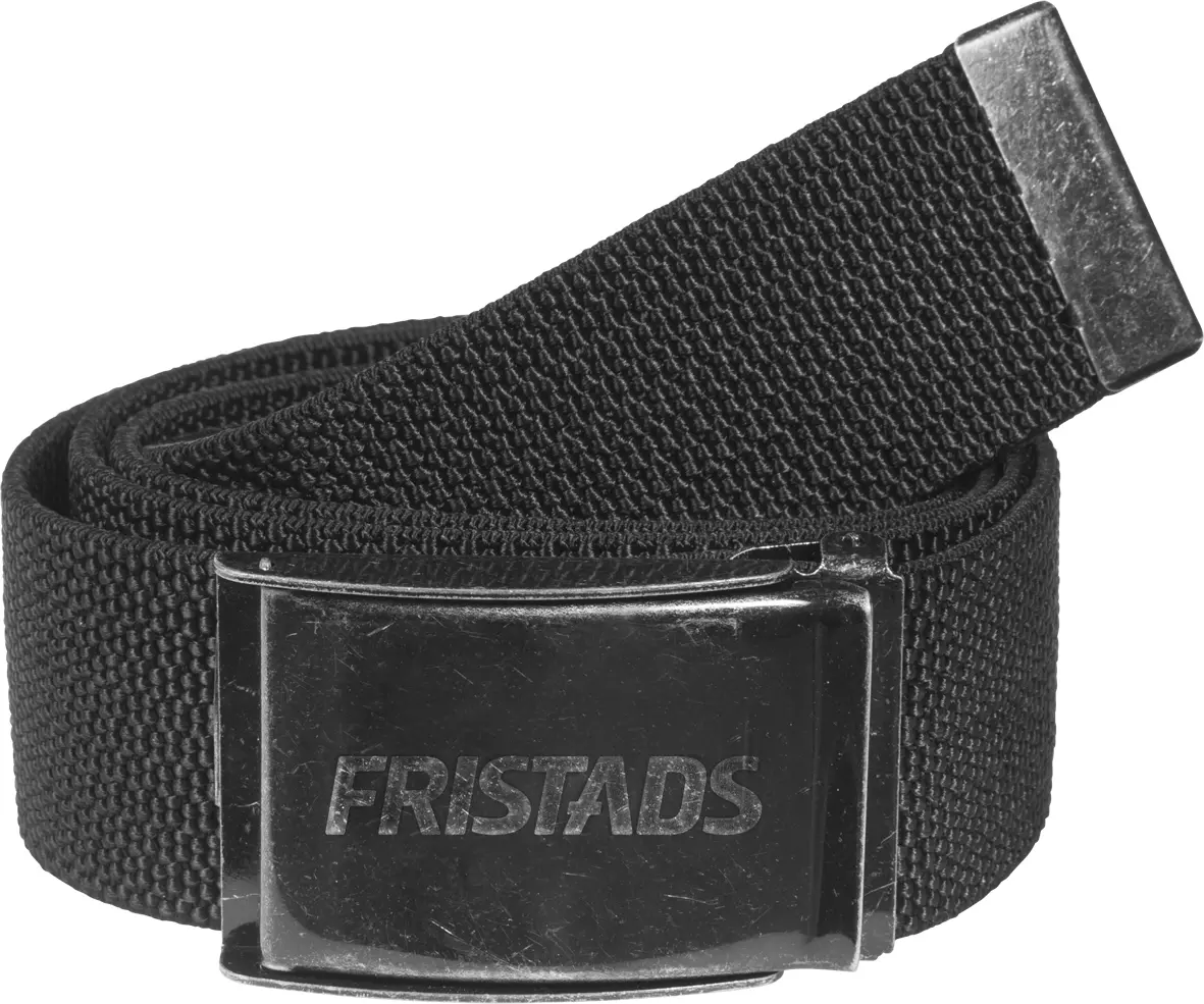 Fristads 100556-940, Stretch Belt 994 RB