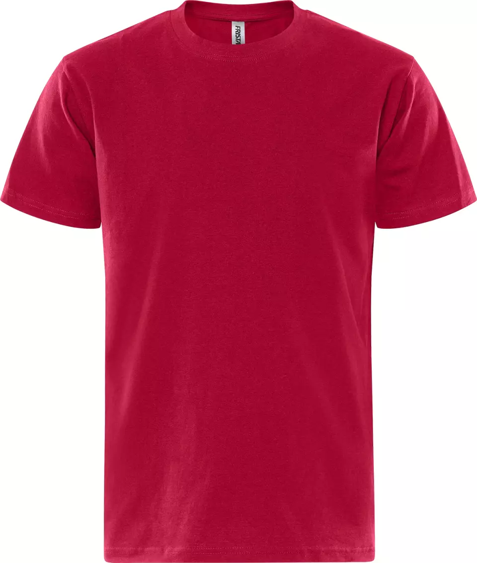 Fristads 100239-331, Acode T-Shirt 1911 BSJ