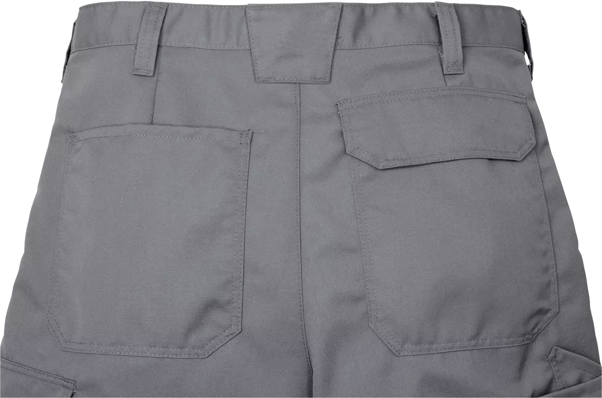 Fristads 100427-941, Hose 280 P154, image 8