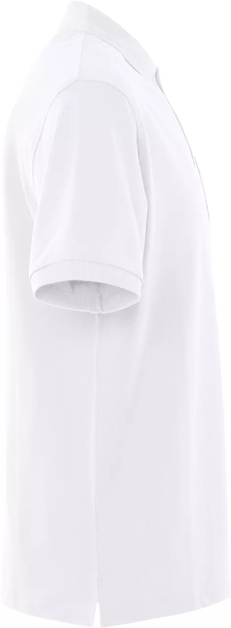 Fristads 100219-900, Acode Poloshirt 1721 PIQ, image 4, gallery thumbnail