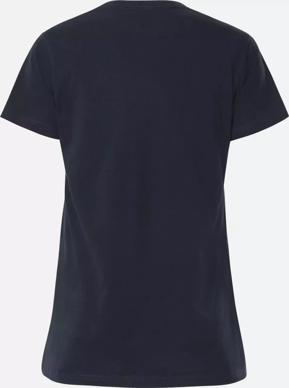 Fristads 100245-544, Acode T-Shirt Damen 1917 HSJ, image 2, gallery thumbnail