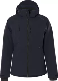 Fristads 301275-544, Women's Stretch Functional Jacket 4981 GLS