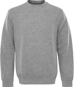 Fristads 100225-910, Acode Sweatshirt 1734 SWB