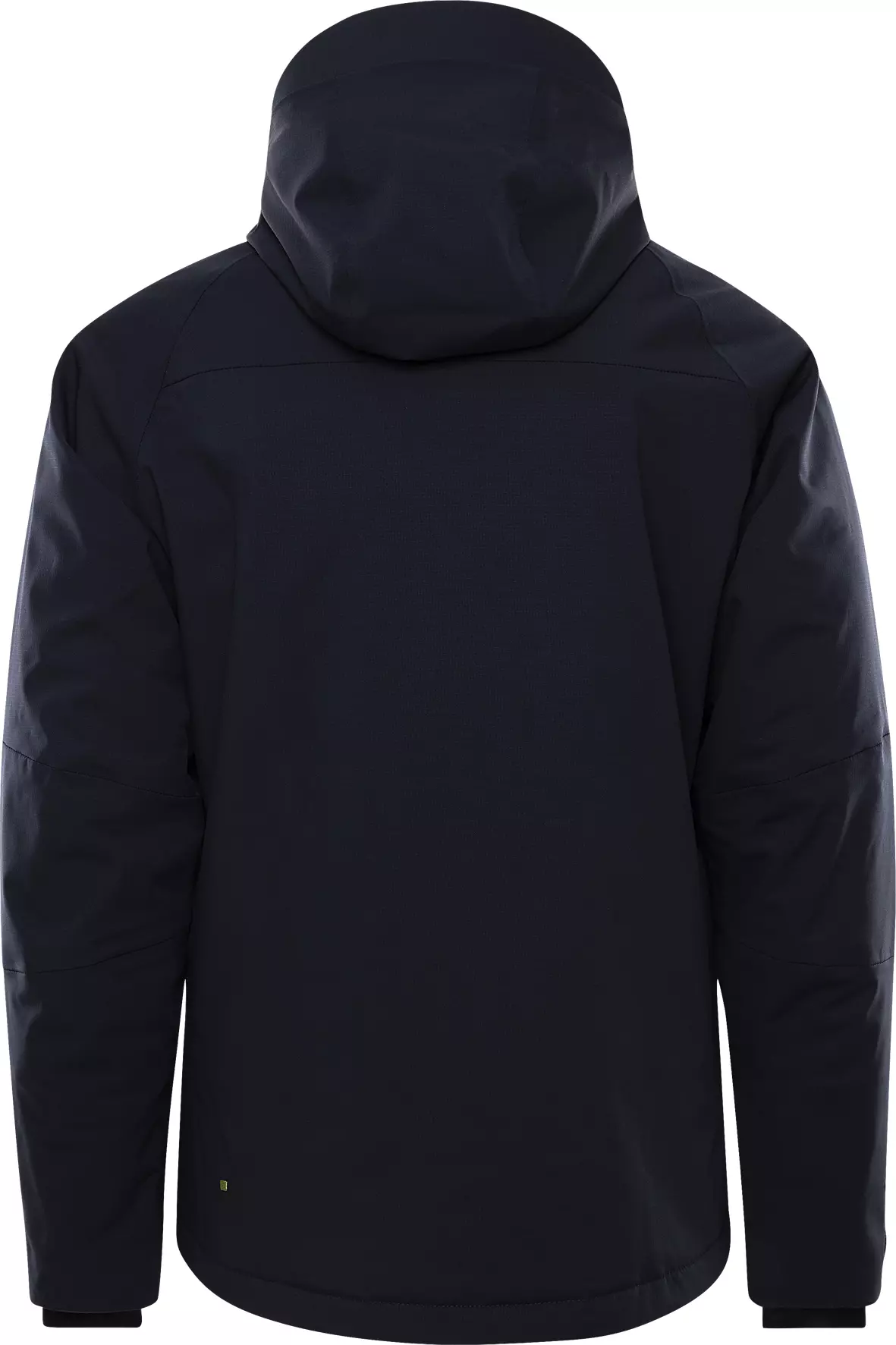 Fristads 301179-544, Winter Jacket 4883 GLS, image 2