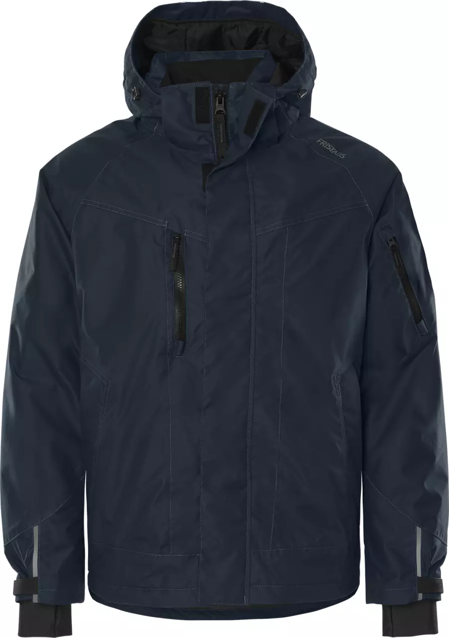 Fristads 300857-544, Airtech® Winter Jacket 4410 GTT