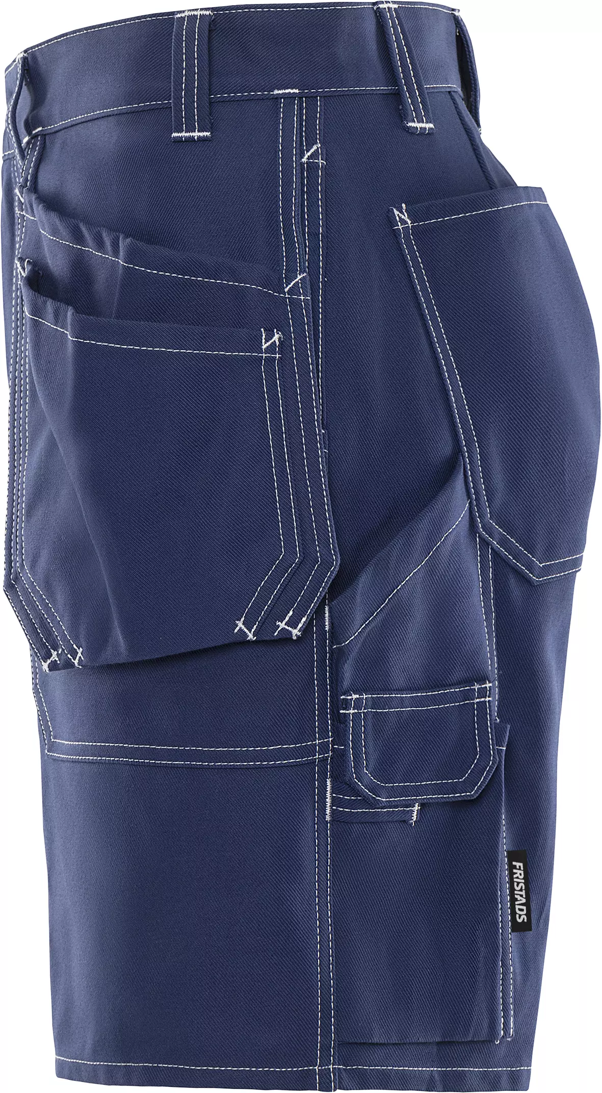 Fristads 100288-541, Handwerkershorts 275 FAS, image 3