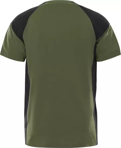 Fristads Heavy T-Shirt 7046 GTM