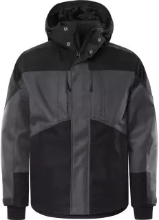 Fristads 127559-896, Airtech® Winter Jacket 4058 GTC