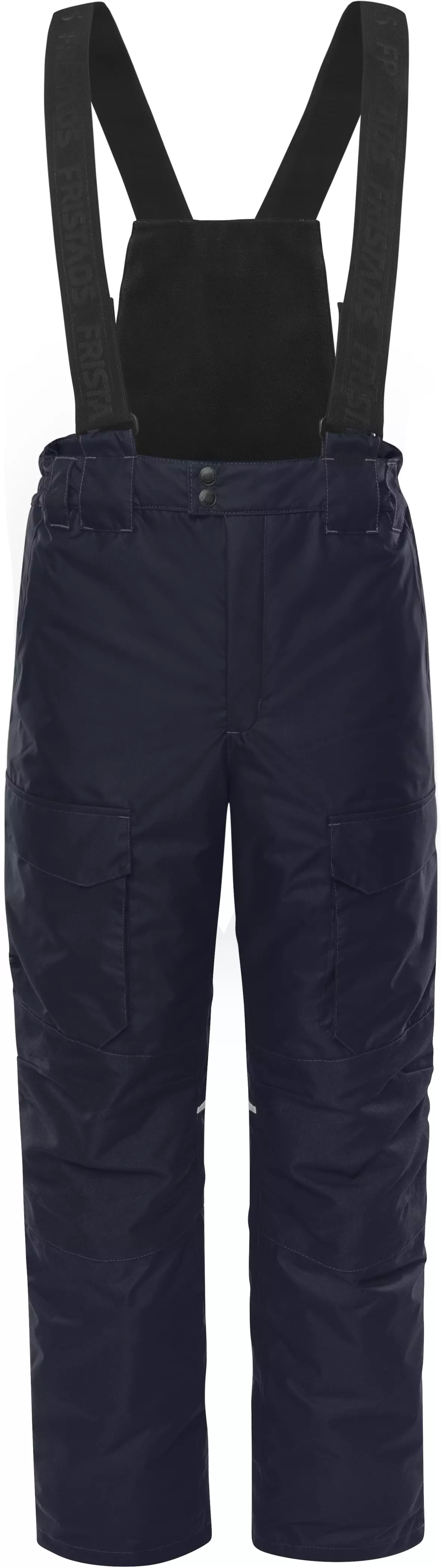 Fristads 300858-544, Airtech® Winter Pants 2698 GTT